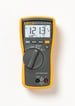 [7898100209] Fluke 113 multimeter