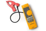 [7898101143] Fluke 365 tangmeter  AC M aftag kæbe
