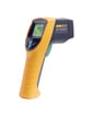 [7898101790] Fluke 561 termometer