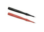 [7898102760] Fluke TP38 slim reach testprobe (isolations)