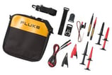 [7898102809] Fluke TLK289 testledningssæt