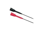 [7898103044] Fluke TP88 probespidssæt i meget stift metal