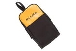 [7898103442] Fluke C25 Stor blød taske