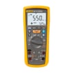 [7898105479] 1587 FC Digital isolationsmultimeter m. bluetooth (IP40)