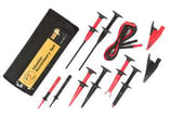 [7898105592] Fluke TLK-225 -1 SureGrip mastertilbehørssæt