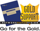 [7898106397] Fluke guld support DSX-8000 3 år