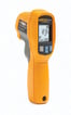 [7898108560] Fluke 64 Max