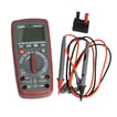 [7898109116] Unite digital multimeter