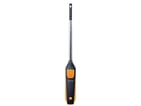 [7898109488] Testo 405i Smart Probe termisk anemometer