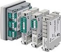 [7898301927] WM20 modul RS485 / RS232 komm Modul (Pos B)