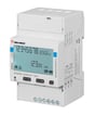 [7898303417] El-måler EM530 3-faset CT Modbus MID Fasemåler