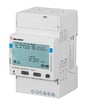 [7898303543] El-måler EM540 3-faset 65amp direkte måling Modbus