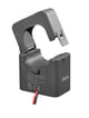 [7898404439] Strømtransformer 300AAC 5A SPLIT Ø33