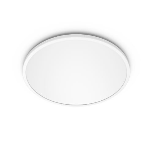 [SIG915005315604] WAWEL LED WHT17W TUNABLE ceiling lamp