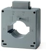 [7898404471] Strømtrafo primær: 1500A / sekundær: 5A effekt 30VA nøjagtighed 0,5 kabel Ø50mm / skinne 60x20mm 90x