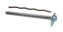 [7899100347] ALT-AB200  Dykrør perforeret 200 mm
