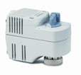 [7899107984] SFA21/18  Zone aktuator ON/OFF AC 230V