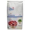[7899200726] Sukker løst stødt melis 2 kg poser