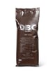 [7899201084] DBC Supreme Kakao 1kg 10ps/ks