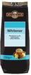 [7899201097] Caprimo Whitener 750gr 10ps/ks