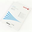 [7899201110] Multilabels Xerox 210x297mm 003R97400 1stk/ark 100ark/æsk