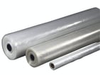 [7899980004] Plastik klar 4X50mX0,07mm 12,9KG M-false