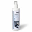[7899980046] Rensespray Durable Screenclean 250ml