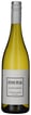 [7899999053] 2021 Stone Peak Chardonnay USA Californien