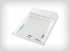 [7899999312] Airmax No. 15/E Boblepose 240x285mm indv. 215x265mm hvid 100stk/pak