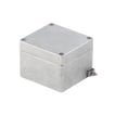 [7912360006] Kasse K 1 letmetal 34200
