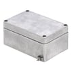 [7912360103] Kasse K21 letmetal 57340