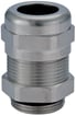 [7913010818] HSK-M-EMV-M20X1.5 Ø10-14MM lang