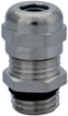 [7913960780] HSK-M-PG11 Ø5-10 mm - 1609110001