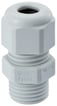 [7913961161] Forskruning PG11 Ø5-10mm IP68 HSK-K 1209110014