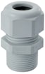 [7913965141] Forskruning lang gevind PG16 Ø10-14mm grå HSK-K