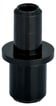 [7913966700] Blindprop HSK-V PG11 + M16X1.5 sort