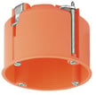 [7917006239] Dåse forfra loft Ø68MM D:47MM