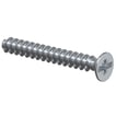 [7917052979] Skrue Ø3,2mm Længde 25mm