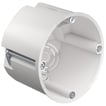 [7917053033] Dåse forfra Ø68mm D62mm HF 9064-78