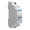 [7918000292] TRYKKNAP 16A 1SL+1BR