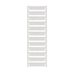 [7921030505] Klemmemærker WS WS10/5 MC 163500