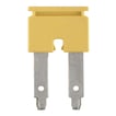 [7921042658] Laske 2-POLET zqv 16/2 173969