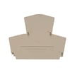 [7921045231] Endeplade wap/wdk 1,5/R3,5 175420
