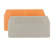 [7921052826] Endeplade ZAP/TW10 10/16 beige 174958