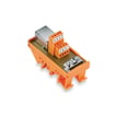 [7921058859] Overgangsmodul RJ45 RS