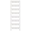 [7921065570] Komponentmærke esg 9/11K MC PK200