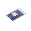 [7921150744] TYLLE/isoleret H2,50/14D   901916 P500