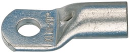 [7921770292] Kabelsko kl 2 kabel 16 mm2/Ø5
