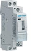 [7922004352] Relæ 16A 1 sl + 1 br 24VAC 1M