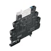 [7922005843] Relæmodul TRS 24VDC 1CO